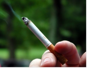 Psychologue - psychothérapeute à Paris 9 ème pour arrêter de fumer et réussir le sevrage tabagique