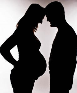 A Paris dans le 9ème arrondissement, un psychologue spécialisé dans la grossesse et l'accès à la parentalité peut vous aider à traverser cette période de bouleversements. 